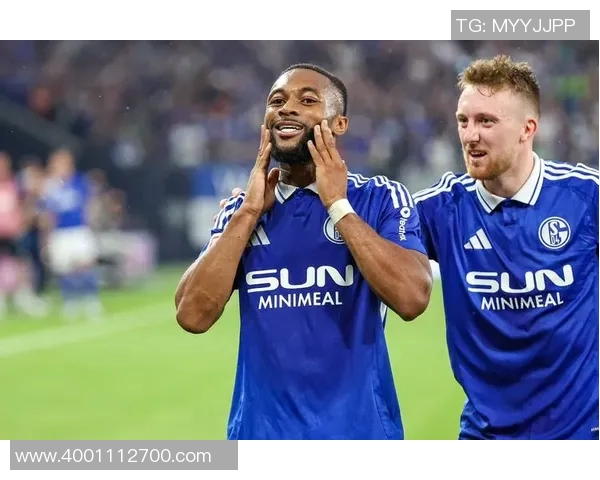 科隆足球明星的名字盘点与成就回顾，揭示球队辉煌历史与未来展望