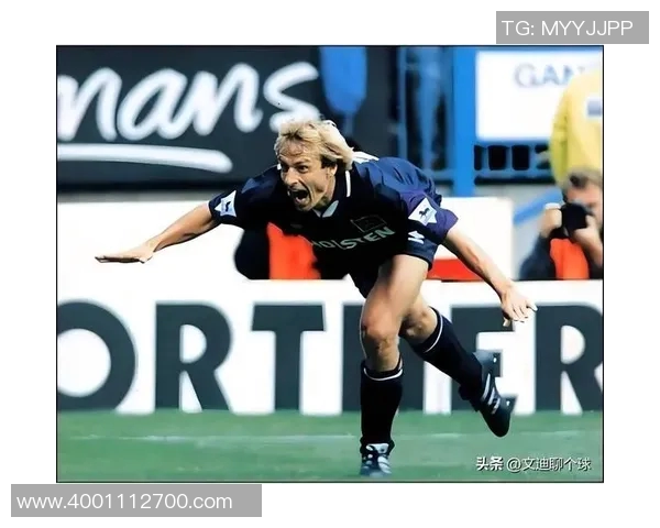 空难中意外发现的足球明星背后的故事与传奇人生