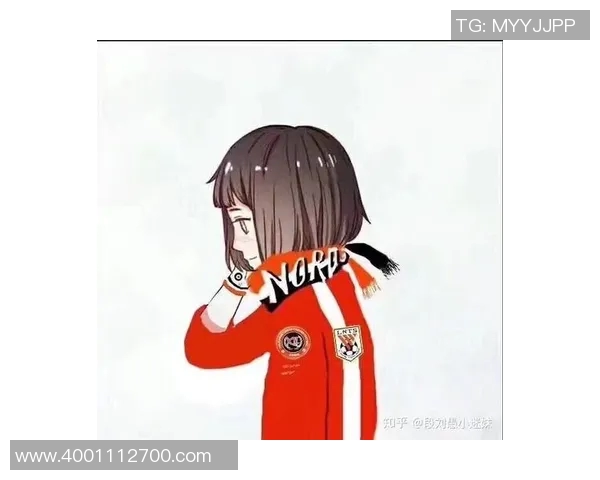 简约风格足球明星女友头像设计分享与推荐