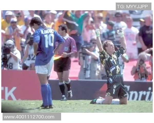 祭祀足球明星是谁他们在球场上的辉煌成就与传奇故事