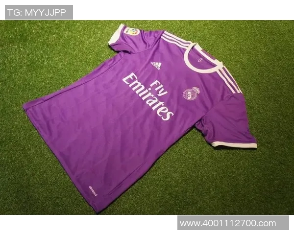 紫色头发的足球明星有哪些他们的风格与成就分析