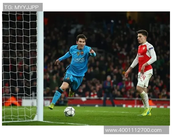 精彩绝伦的真人足球明星壁纸图片尽在此处带你领略足球魅力与激情瞬间