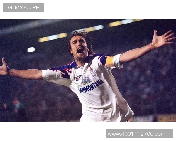 足球场上的闪电之星那些跑得飞快的足球明星名字大盘点