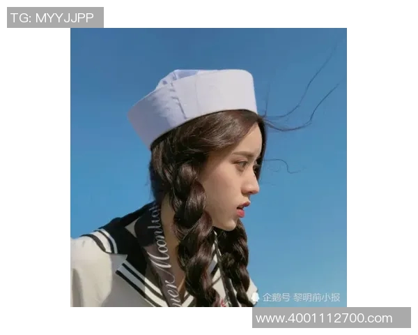 足球明星的伤感瞬间女头像展现内心世界的独特魅力与情感 足球明星的伤感瞬间女头像展现内心世界的独特魅力与情感