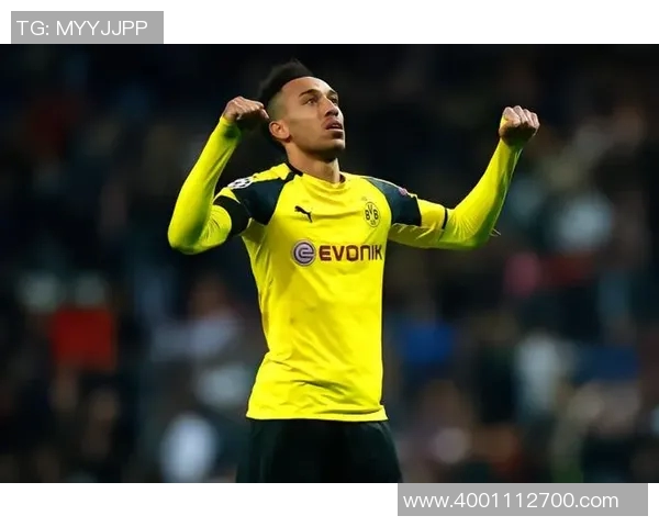 足球明星绰号野兽的真实身份揭秘你知道是谁吗