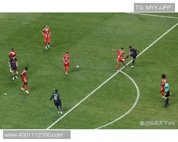 足球明星过人技巧大揭秘精彩瞬间回顾与分析