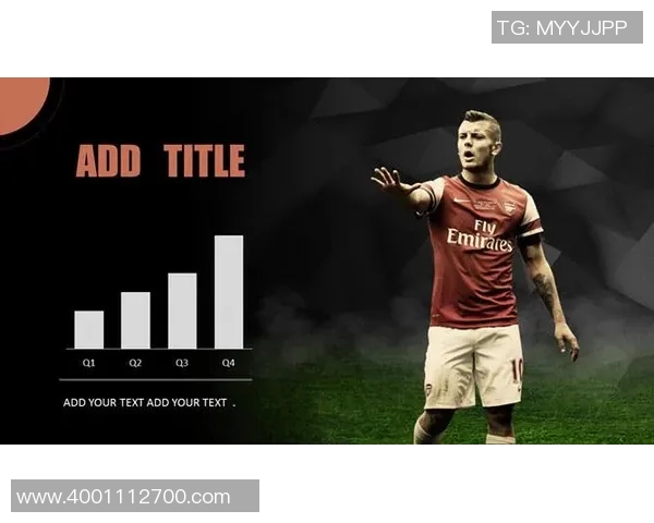 以足球明星命名的创意宝宝名字推荐与解析