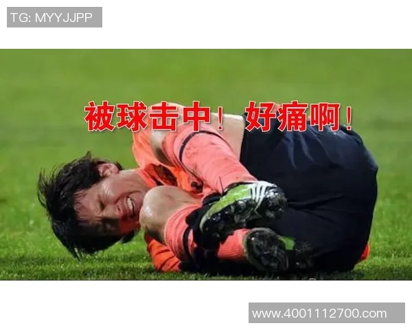 当足球明星怒火中烧时的幽默瞬间与精彩瞬间的漫画集锦 当足球明星怒火中烧时的幽默瞬间与精彩瞬间的漫画集锦