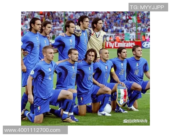 最冤枉的足球明星排行榜揭晓他们的悲惨遭遇与不公评价 最冤枉的足球明星排行榜揭晓他们的悲惨遭遇与不公评价