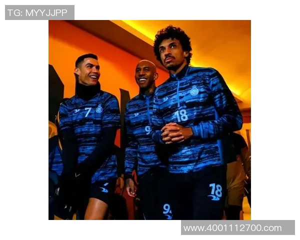 足球巨星告别赛场的感人时刻与未来展望盛典回顾 足球巨星告别赛场的感人时刻与未来展望盛典回顾