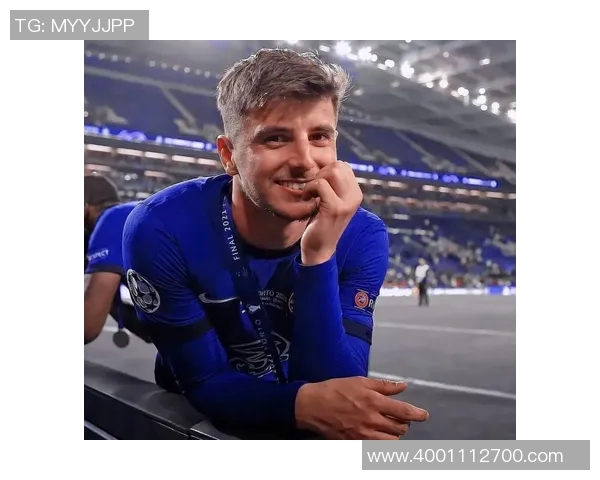 足球明星主播是谁揭秘他们的职业生涯与个人魅力分析 足球明星主播是谁揭秘他们的职业生涯与个人魅力分析