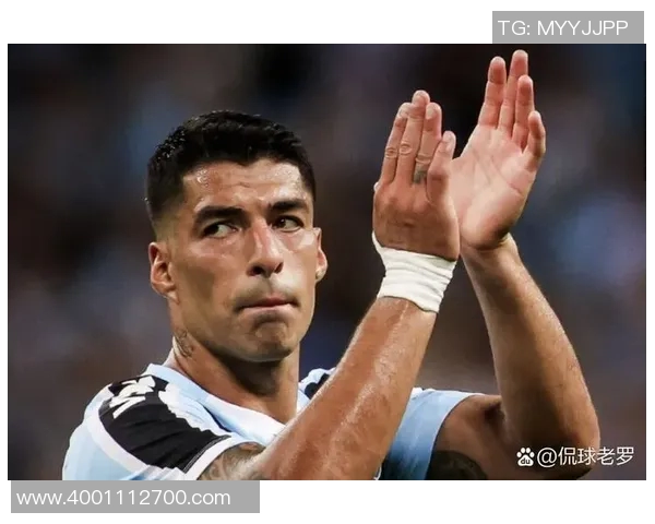 足球明星加伟的职业生涯与成就揭秘你了解多少