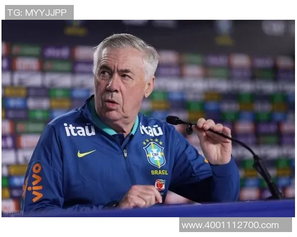 足球明星穿几号篮球衣揭秘他们的运动风格与个性选择 足球明星穿几号篮球衣揭秘他们的运动风格与个性选择