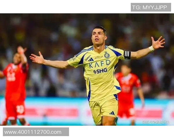 足球明星谁的鸟最大揭秘各大球星的身材秘密与足球场上的表现对比