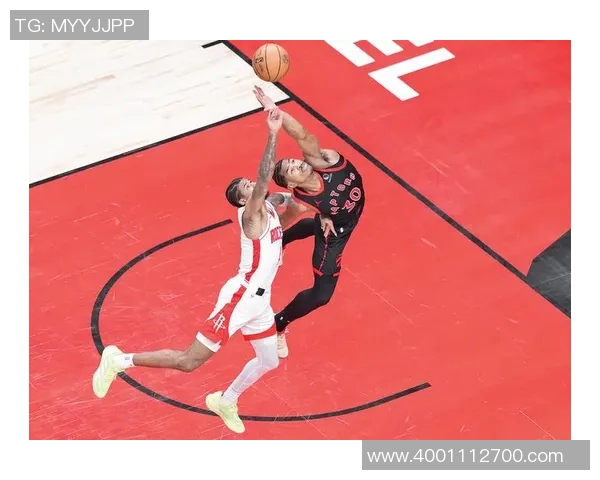 36火箭对阵猛龙精彩直播全程回顾及赛后分析 36火箭对阵猛龙精彩直播全程回顾及赛后分析