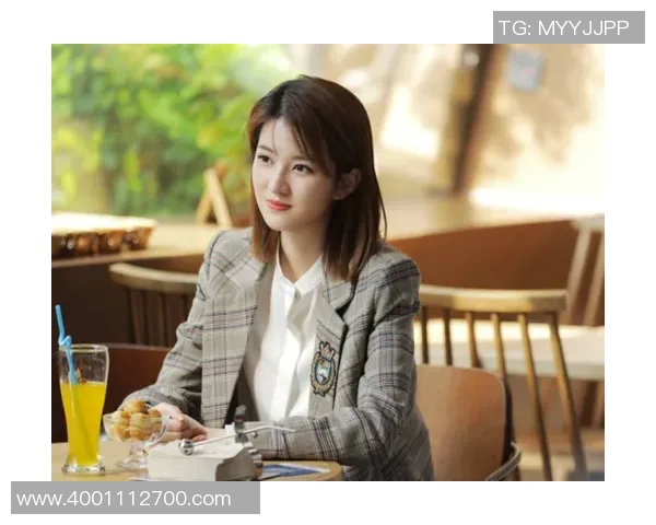 李晓旭:从普通学子到职场精英的奋斗历程与成长故事