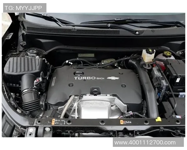 科隆与达姆斯激战正酣谁能在这场对决中笑到最后