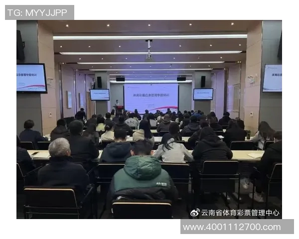 体育培训行业面临的政策性风险及其应对策略分析