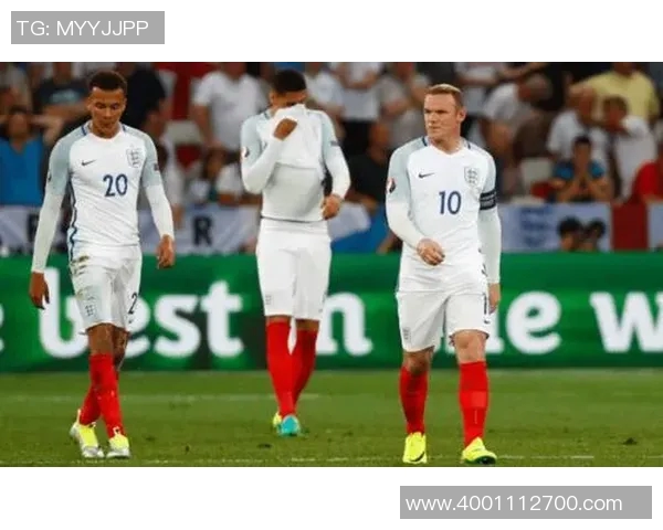 冰岛勇战英格兰欧洲杯经典对决引发热议与期待