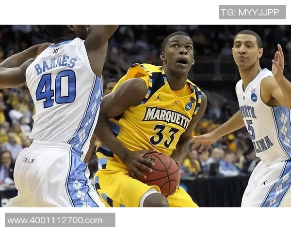 探索Corry篮球明星的成长之路与辉煌成就背后的故事与启示