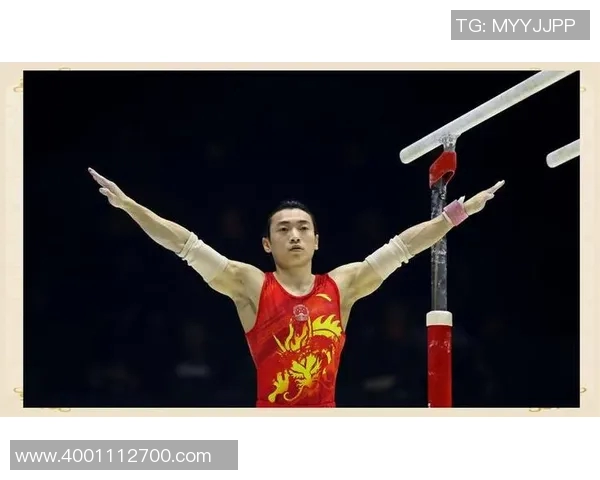 篮球明星不仅在场上闪耀学业成绩同样优秀的励志故事 篮球明星不仅在场上闪耀学业成绩同样优秀的励志故事